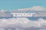 Видео: RideThePlanet. Kashmir